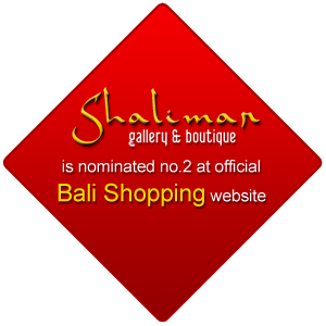 Shalimar Nominated as Best Shopping Destination